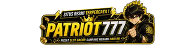 Patriot777