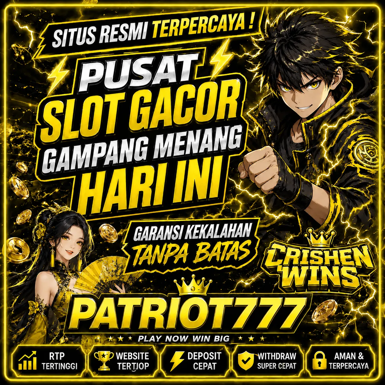 Patriot777